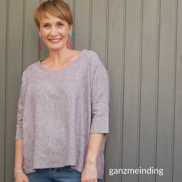 EEE8045A-E1ED-474E-BDE7-7A189D7C2F23