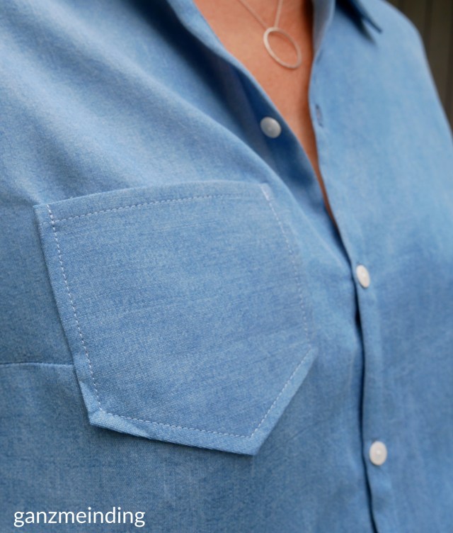 ganzmeinding: Susann the couture 07