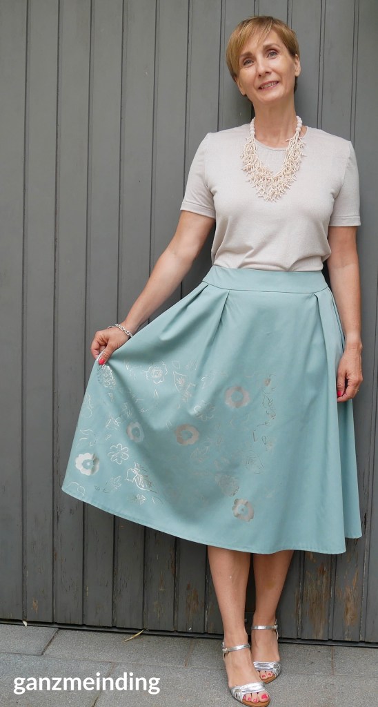 2C0D4CAD-20AF-4D49-BB66-A814B8352698