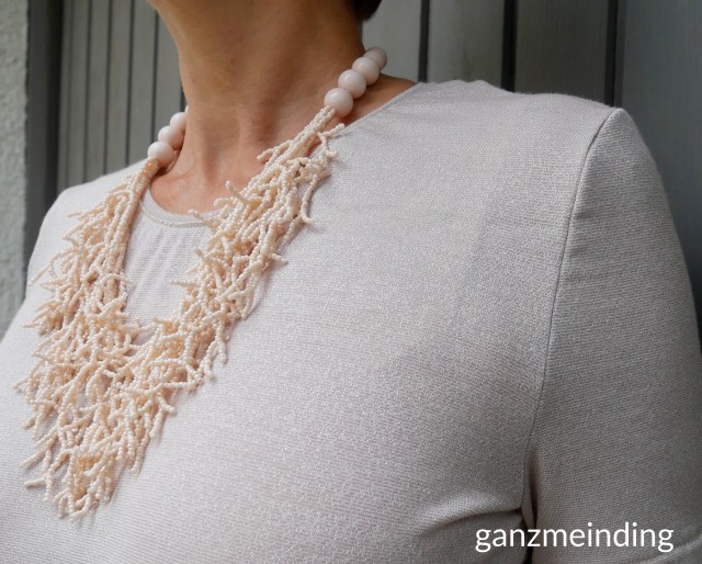 4C0401CD-B494-42A3-AC75-406E5BDD05EE