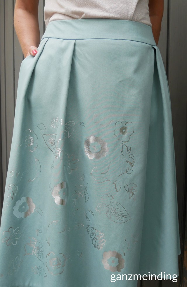 4CC197E0-F19A-44FA-B29B-D7D571772EA0