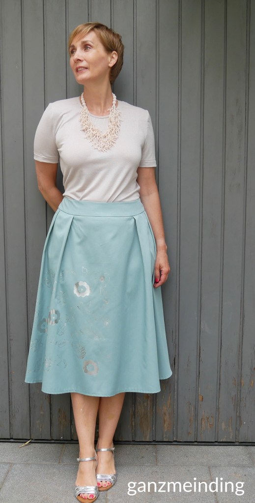 7141EBBE-1EEA-4473-8561-28783DED35D9