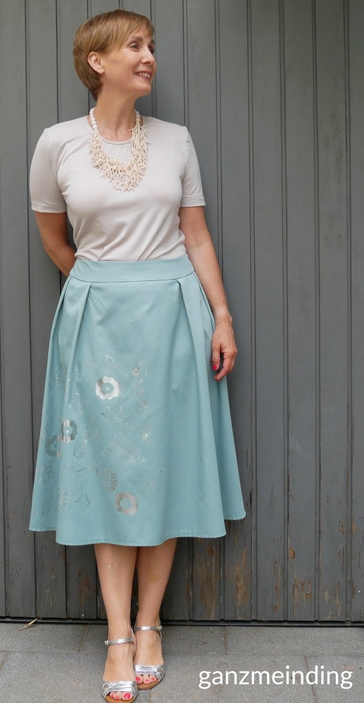 80E79434-7329-431F-9CAA-A91A29EBA4A1