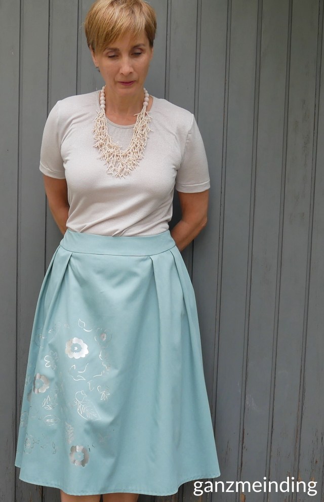 E7990220-0414-4525-ADD9-7B4C6489738D